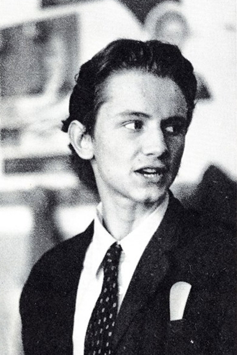 István Znamenák photo 5