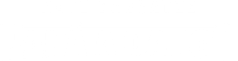 Imagen de Papá a Cargo