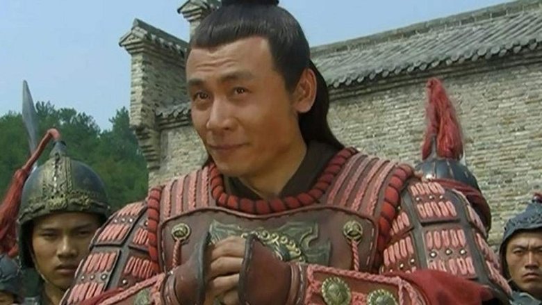 Episode still