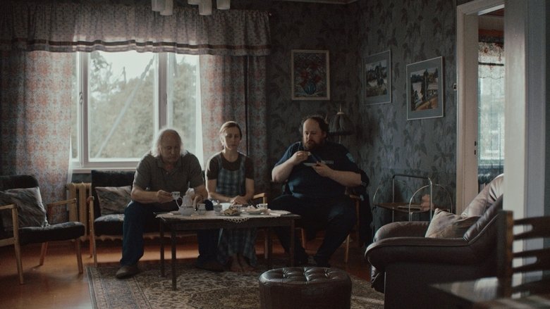 Mother (2016)