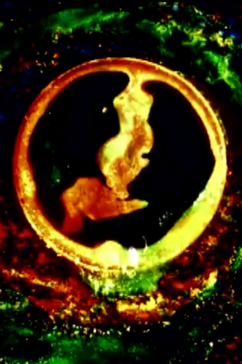 Imatge de Impresiones en la alta atmósfera