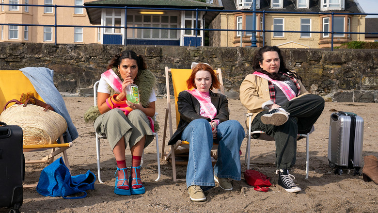 Still image for Dinosaur season 1 episode 4: Episode 4