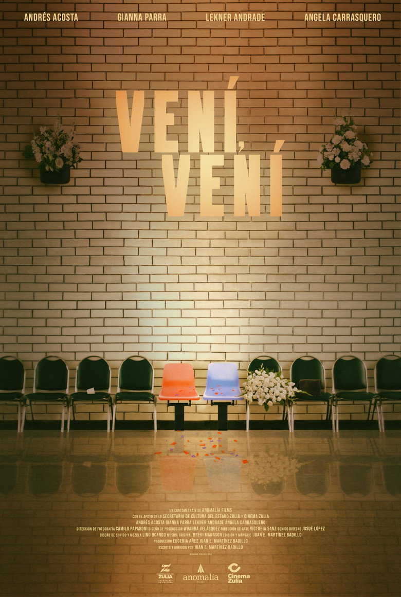 posters 2