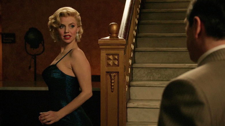 The+Secret+Life+of+Marilyn+Monroe