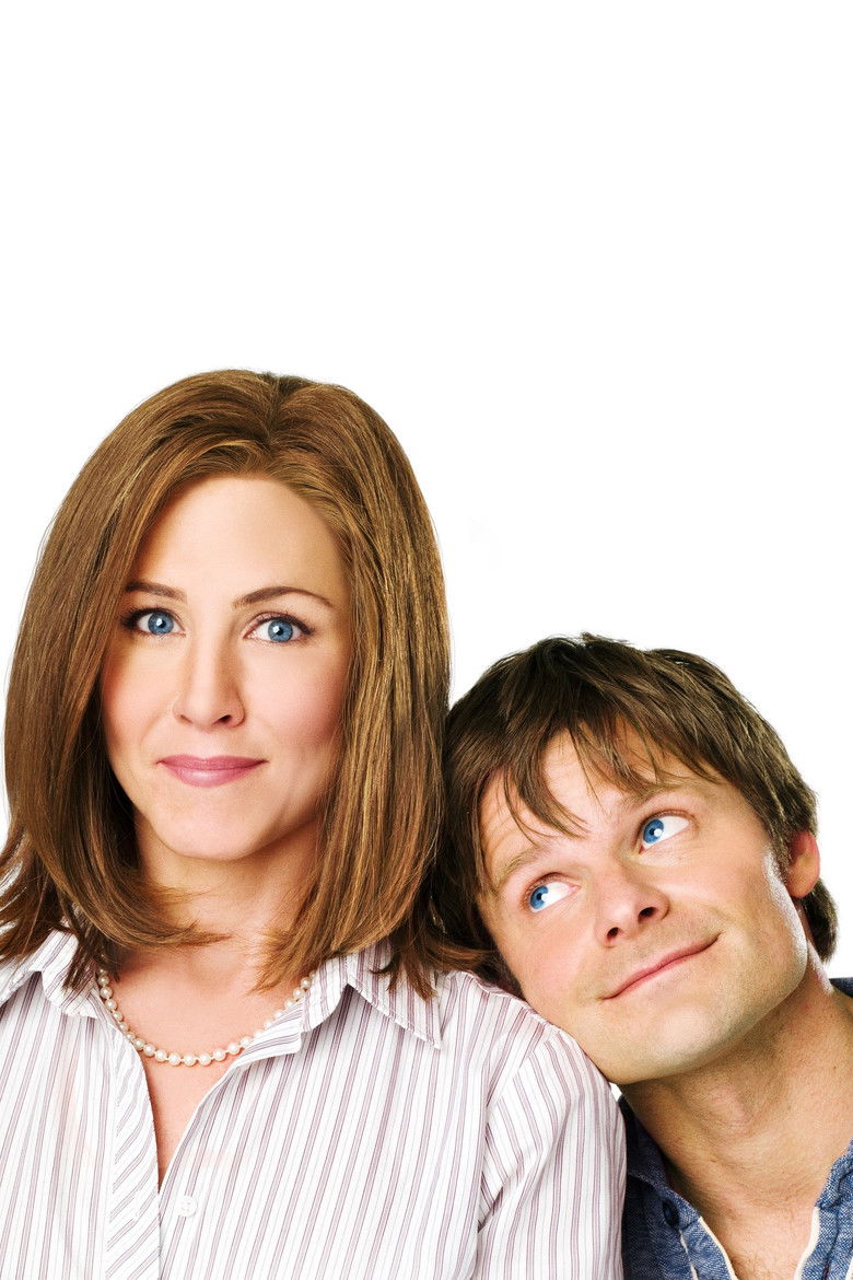 Imatge de Management