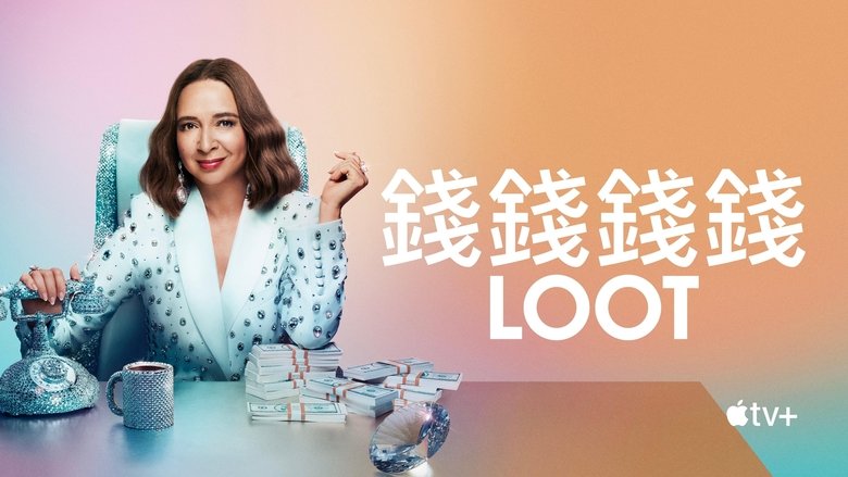 Gallery image from hjxq4kdLsGVr5e9oAIlPxavTq0b.jpg