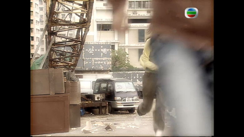 Still image for To Get Unstuck in Time season 1 episode 13: Episode 13 Still image for To Get Unstuck in Time season 1 episode 13: Episode 13