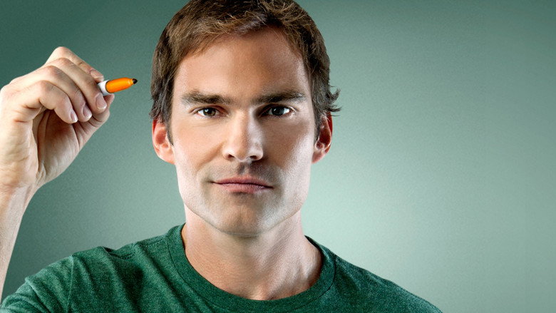 Image d'arrière-plan 7 du film Just Before I Go