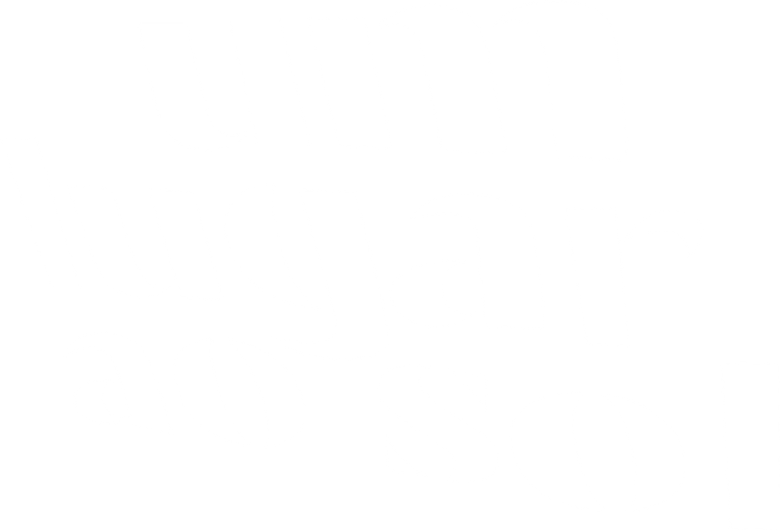 Место под солнцем