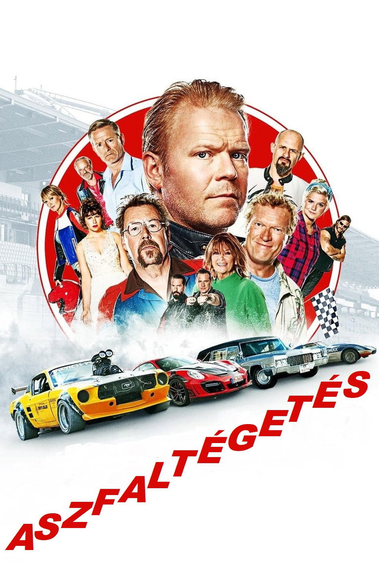 Aszfalt&eacute;get&eacute;s (2020)