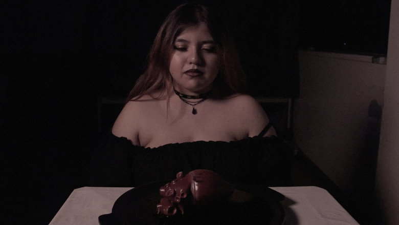 Bloodlust (2024)