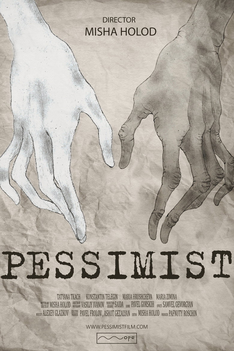 Pessimist
