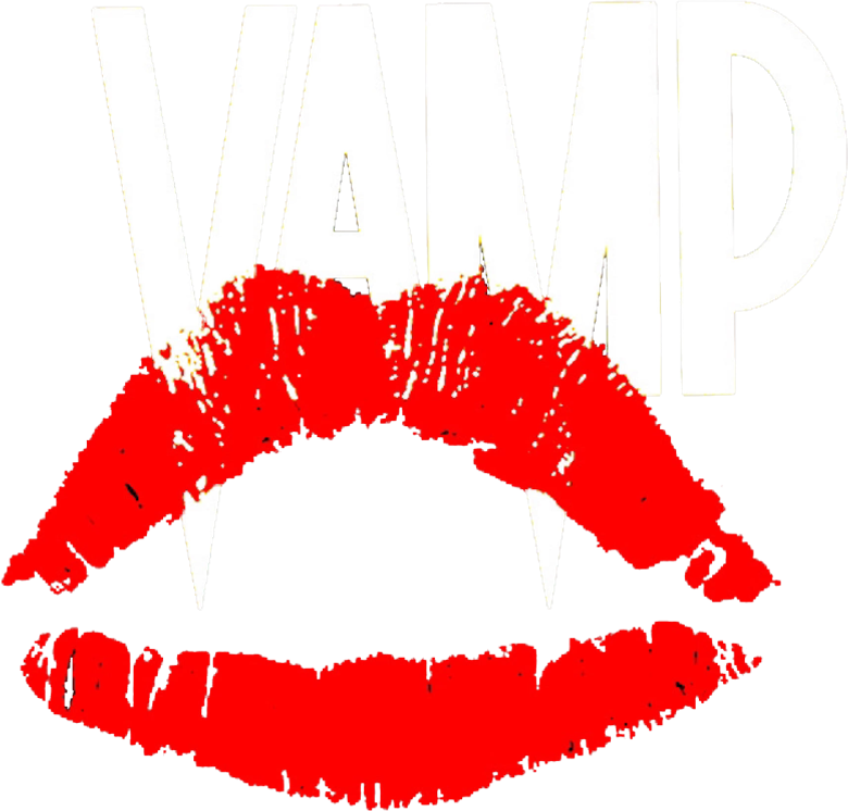 Vamp
