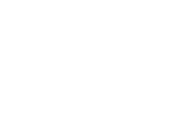 Imagen de Tiger: Tanque de guerra