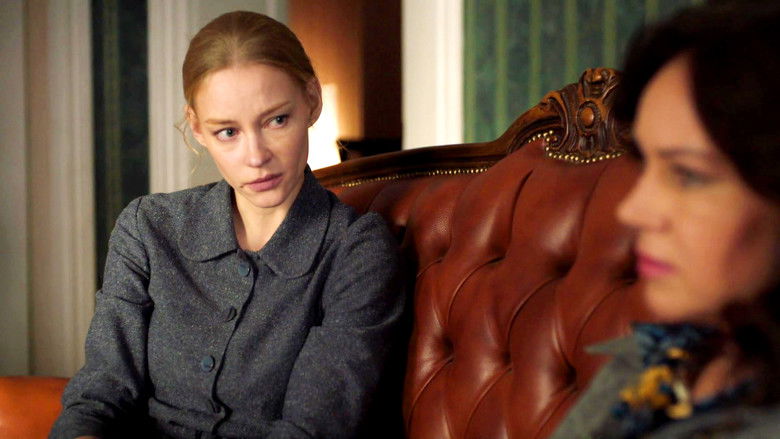 Still image for Casanova season 1 episode 1: Episode 1