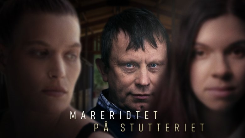 Mareridtet+p%C3%A5+Stutteriet