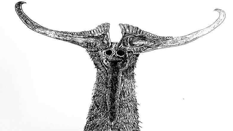 Gallery image from hk74nXT1NZoT9px46p2cHCZO8Kd.jpg