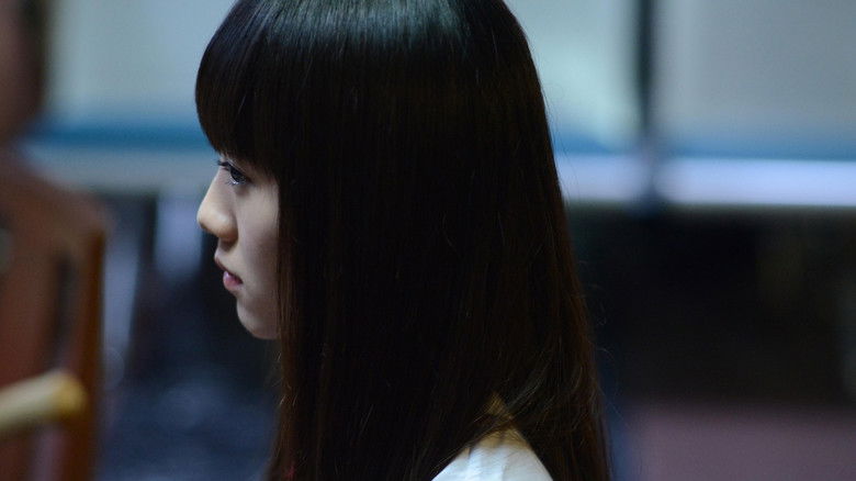 Gallery image from hk8YdL5nifErEQg2p3ZJTo2lJqc.jpg