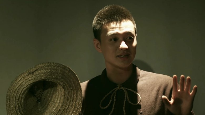 Gallery image from hkAiuzzYiRZZWePXIrs25NolTPR.jpg