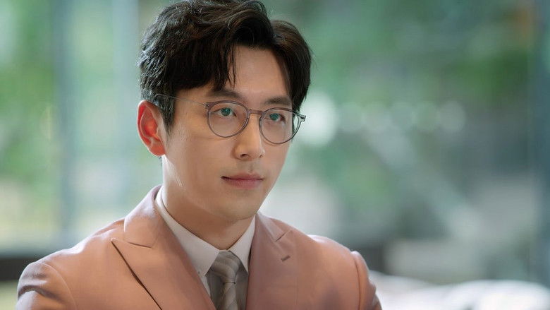 Still image for Love in a Loop season 1 episode 8: Episode 8 Still image for Love in a Loop season 1 episode 8: Episode 8