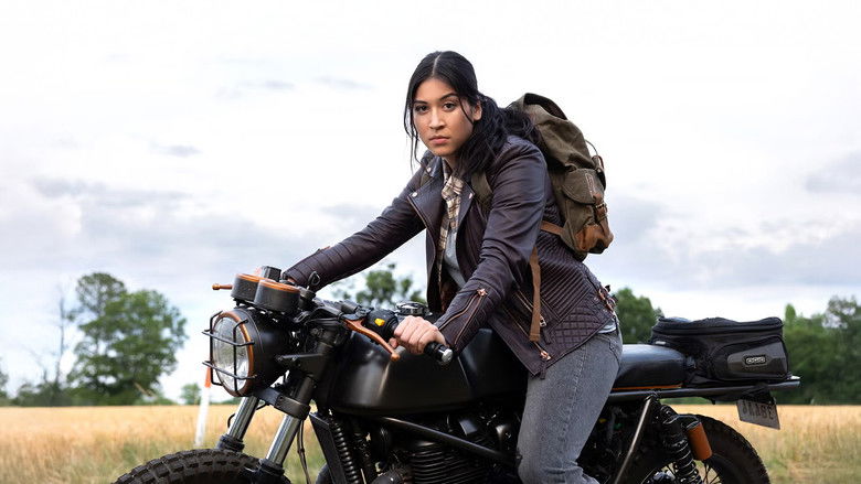 Gallery image from hkDEVXpqm5PVVVxZWfEcMtgSU0Q.jpg