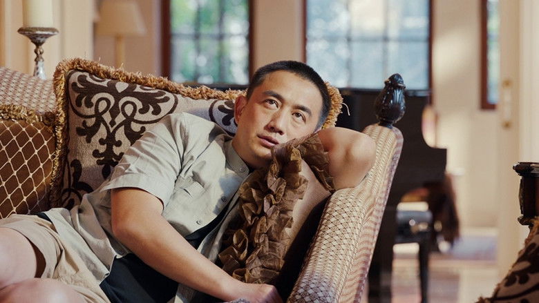 Still image for Guo's Summer season 1 episode 10: Episode 10 Still image for Guo's Summer season 1 episode 10: Episode 10