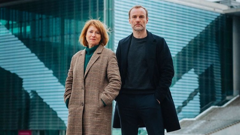 Místo činu Sezóna 56 Epizoda 7 bombuj