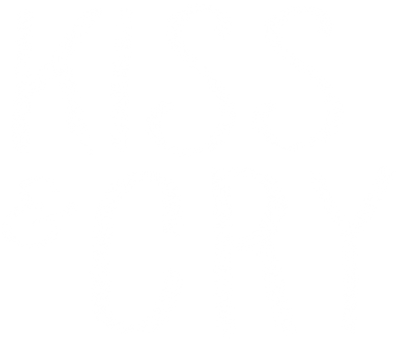Imagen de Un beso y una lágrima