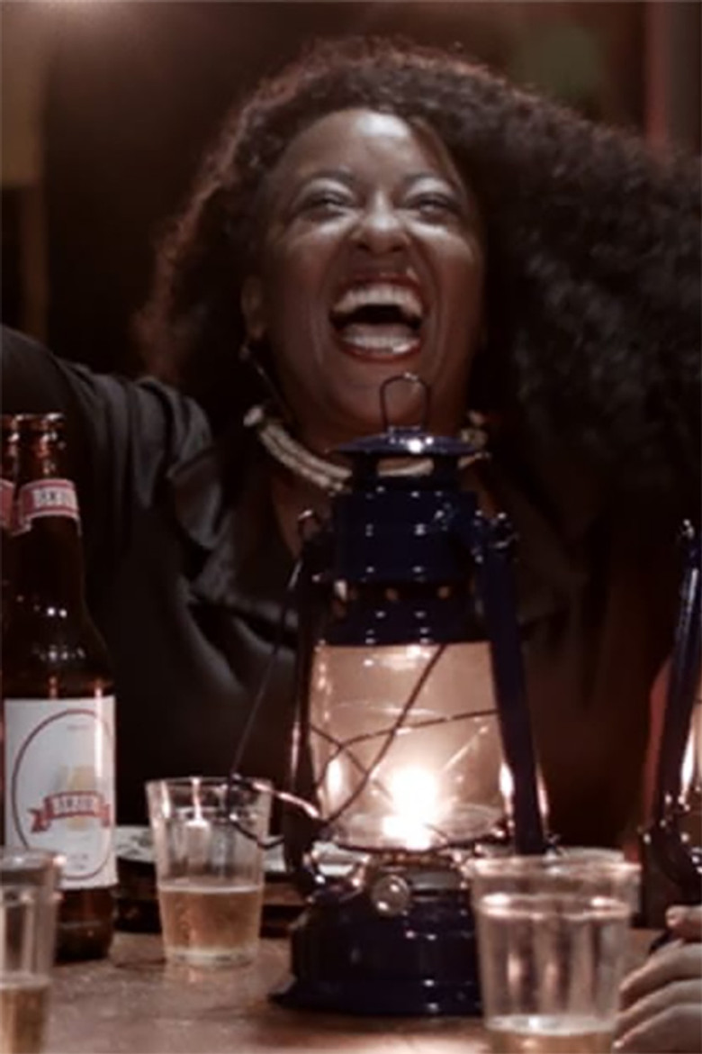 Imatge de Até o Fim