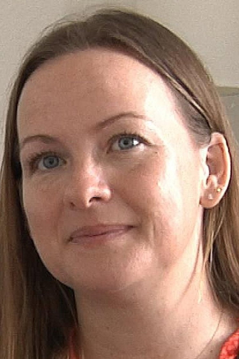 Jeanette Varberg photo