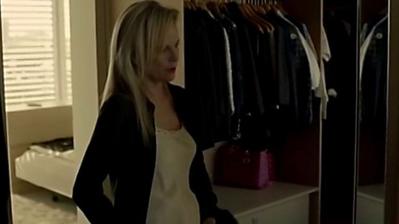 Hki5aw9jswgbsaiwyfxtfan57kr