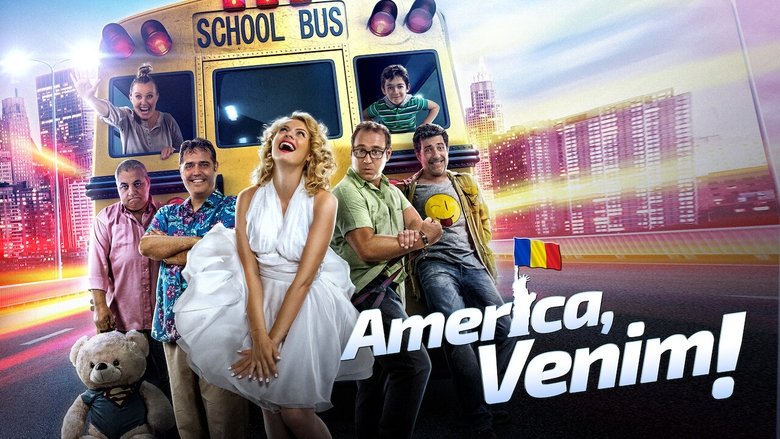 Gallery image from hkJjd4r7IvMxsCObWmYZA1S0Ick.jpg