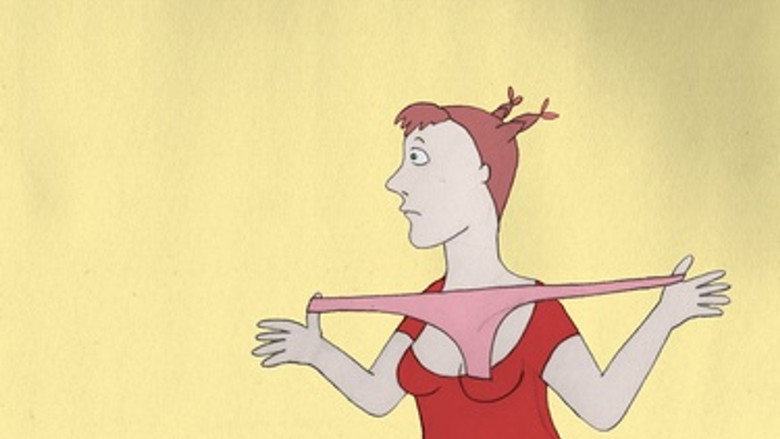 Still from Teat Beat of Sex