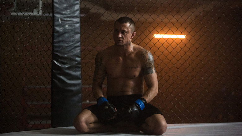 Gallery image from hkLWoYOfhz4io0qvEyEHD526kdn.jpg