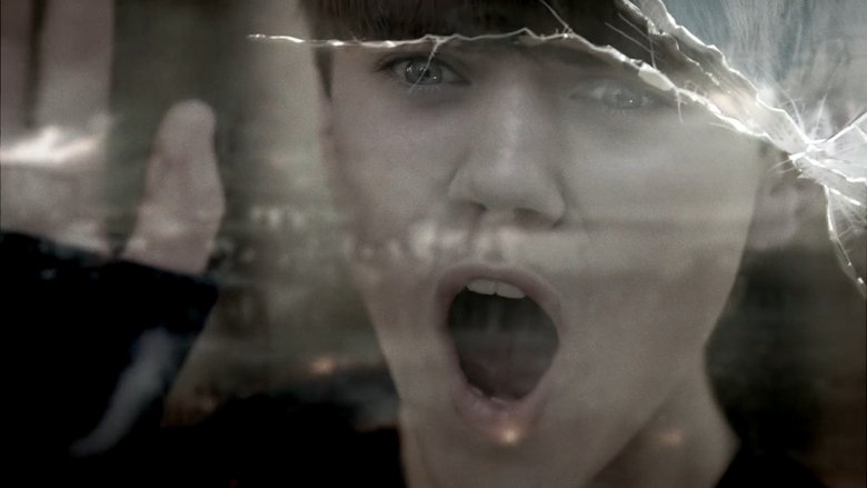 Gallery image from hkNwVXb8iNYpxgxmCAWLoEwOcK7.jpg