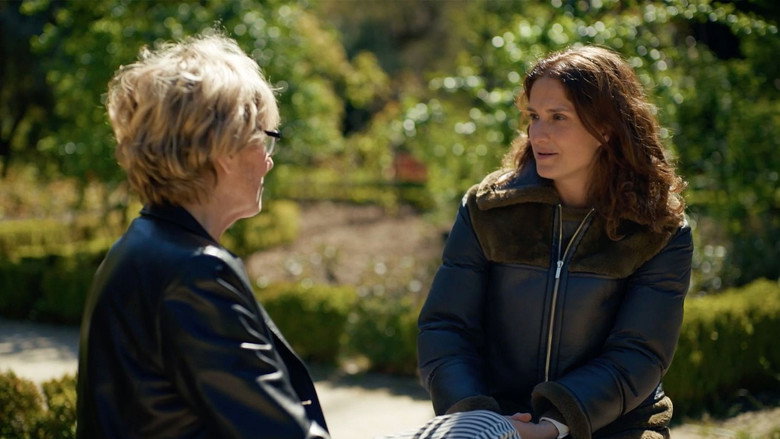 Still from Episode 7