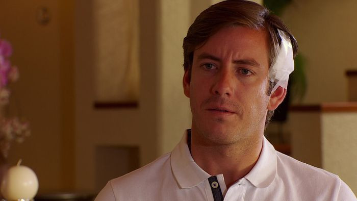 La Vecina Temporada 1 Episodio 133 Cuevana 3