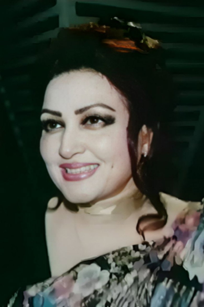 Noor Jehan photo 3