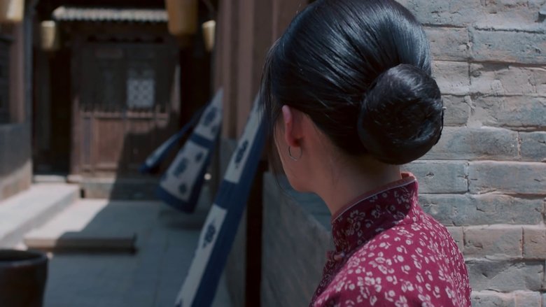 Still image for White Deer Plain season 1 episode 29: Episode 29 Still image for White Deer Plain season 1 episode 29: Episode 29