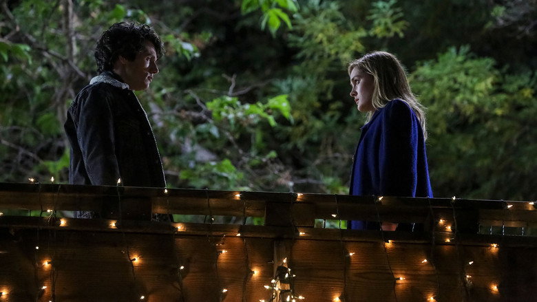 Still from Heathers - Season 1 Episode 3