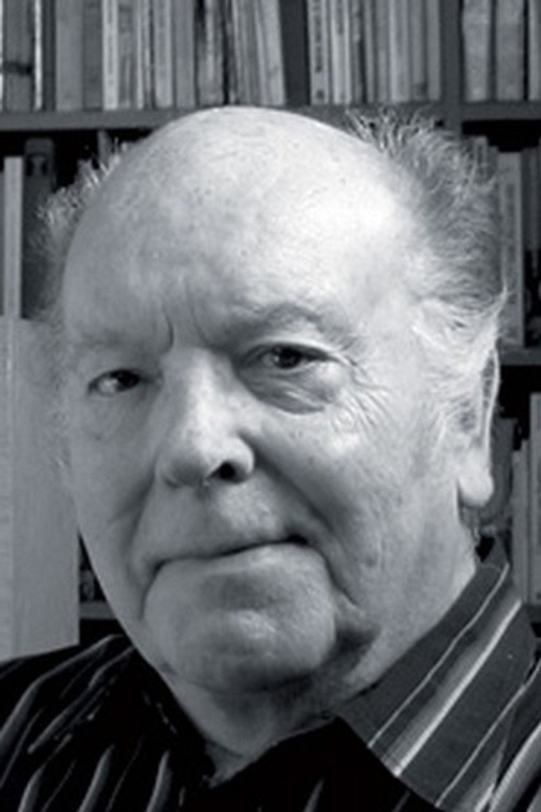 Claude Morin photo 2