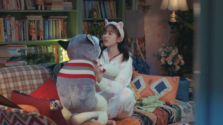 Still image for Sweet Teeth season 1 episode 14: Episode 14