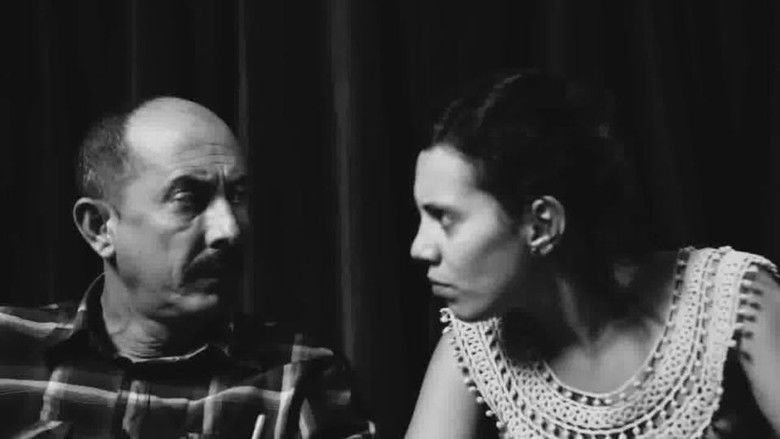 Gallery image from hkYi7edlTcTJQjMlx2aW4KXCztg.jpg