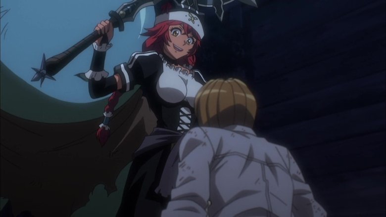 Overlord Season 3 Episode 5 Overlord Season 3 Episode 5