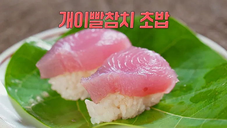 Still image for Jungle Bob season 1 episode 2: Episode 2