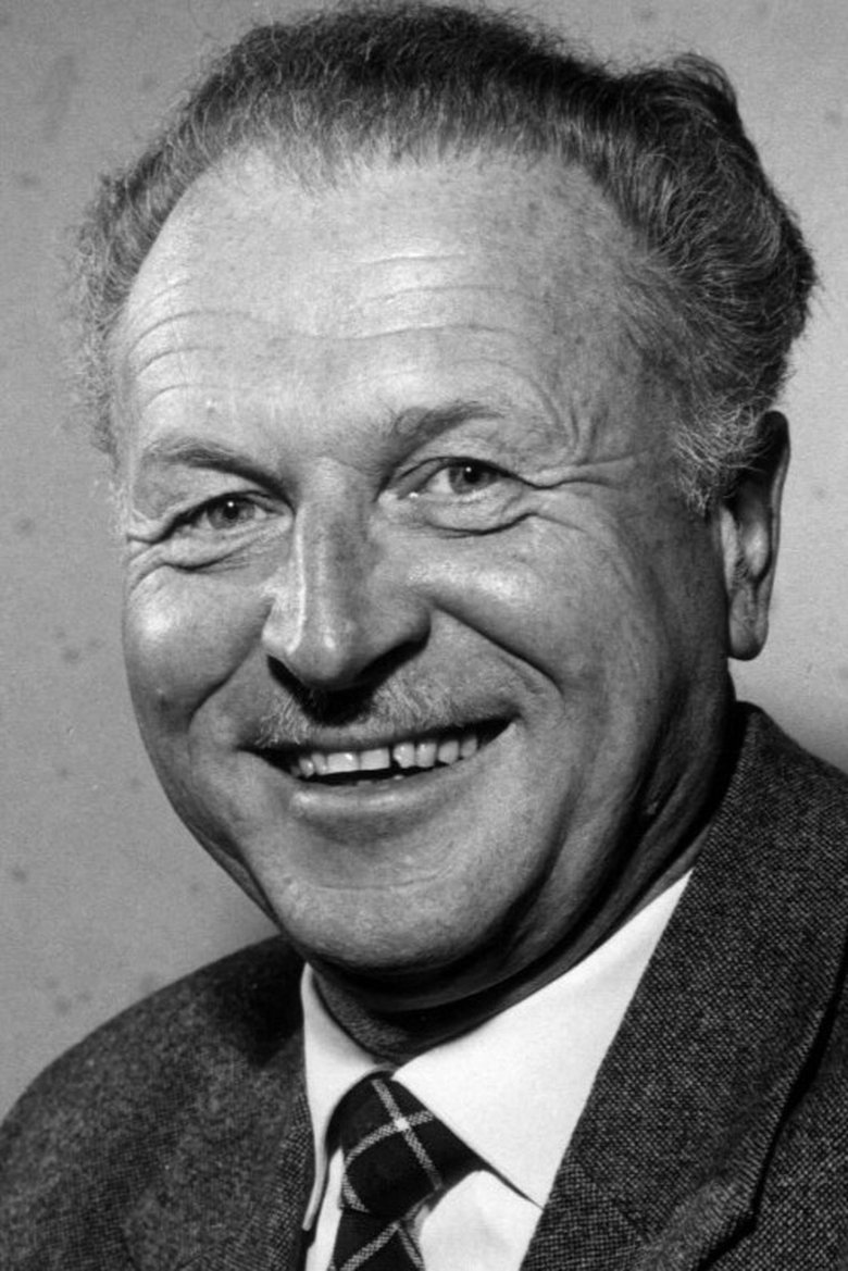 Ảnh Waldemar von Knoeringen