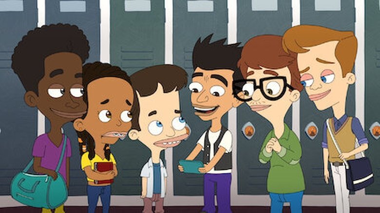 Lk21 Nonton Big Mouth Season 5 Episode 1 Film Subtitle Indonesia Streaming Movie Download Gratis Online