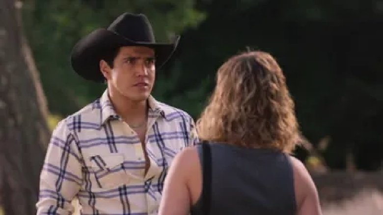 Still image for Monteverde season 1 episode 13: Episode 13