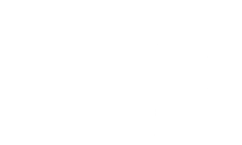 The Naughty Nine