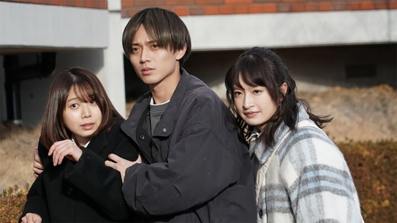 Still image for Alice in Wonderful Kitchen season 1 episode 5: Episode 5 Still image for Alice in Wonderful Kitchen season 1 episode 5: Episode 5